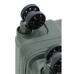 Epic Phantom SL kabine kuffert 37 liter
