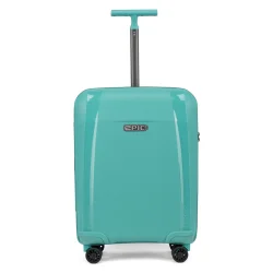 Epic Phantom SL kabine kuffert 37 liter