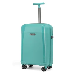 Epic Phantom SL kabine kuffert 37 liter