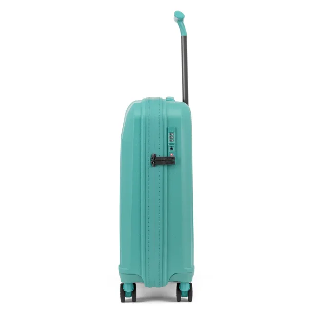 Epic Phantom SL kabine kuffert 37 liter