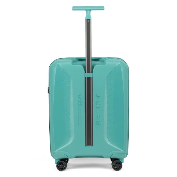 Epic Phantom SL kabine kuffert 37 liter