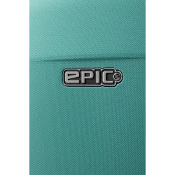 Epic Phantom SL kabine kuffert 37 liter