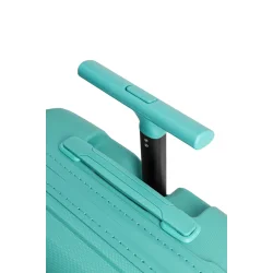 Epic Phantom SL kabine kuffert 37 liter