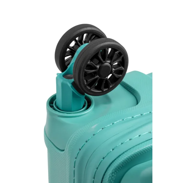  Epic Phantom SL kabine kuffert 37 liter