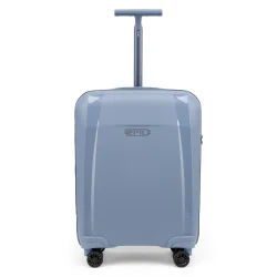 Epic Phantom SL Kabine Kuffert Canary Yellow 