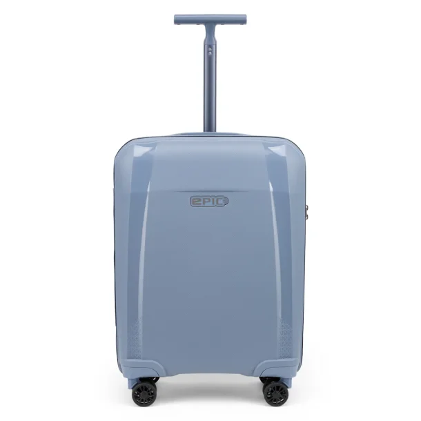  Epic Phantom SL kabine kuffert 37 liter