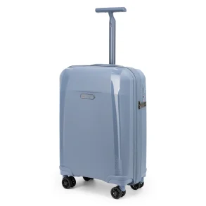 Epic Phantom SL Kabine Kuffert Sky blue