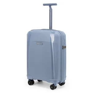 Epic Phantom SL Kabine Kuffert