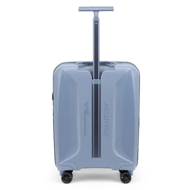  Epic Phantom SL kabine kuffert 37 liter