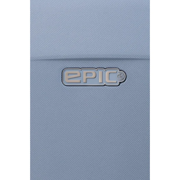  Epic Phantom SL kabine kuffert 37 liter