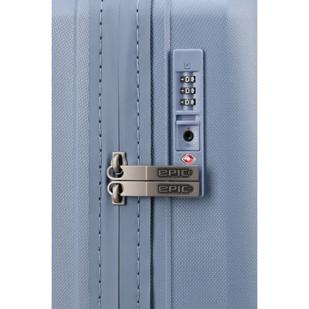  Epic Phantom SL kabine kuffert 37 liter