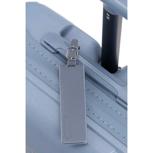  Epic Phantom SL kabine kuffert 37 liter