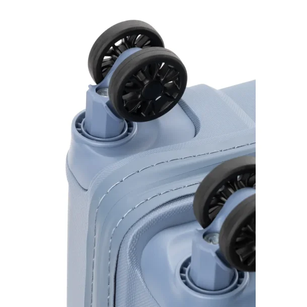  Epic Phantom SL kabine kuffert 37 liter