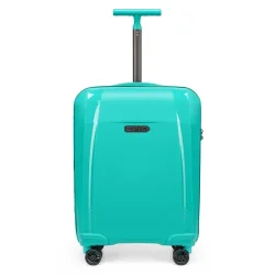 Epic Phantom SL kabine kuffert 37 liter