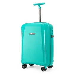 Epic Phantom SL kabine kuffert 37 liter