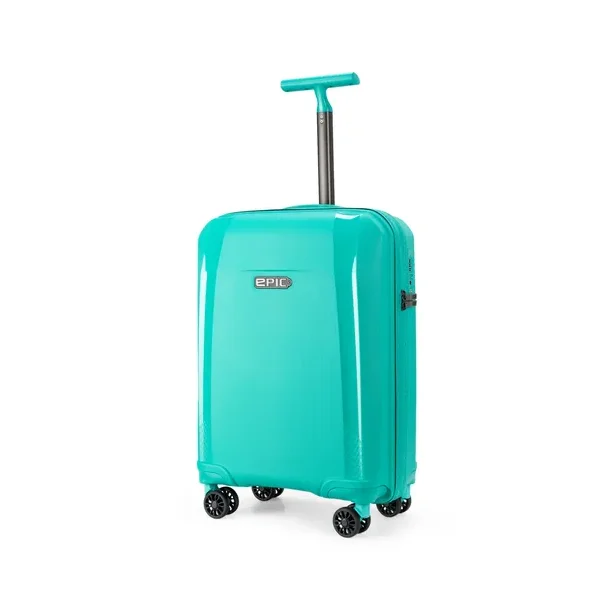 Epic Phantom SL kabine kuffert 37 liter