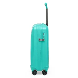 Epic Phantom SL kabine kuffert 37 liter