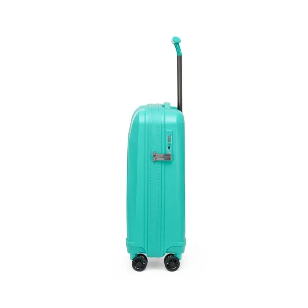 Epic Phantom SL kabine kuffert 37 liter