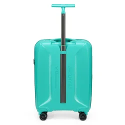 Epic Phantom SL kabine kuffert 37 liter