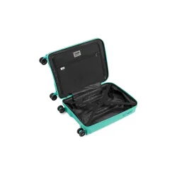 Epic Phantom SL kabine kuffert 37 liter