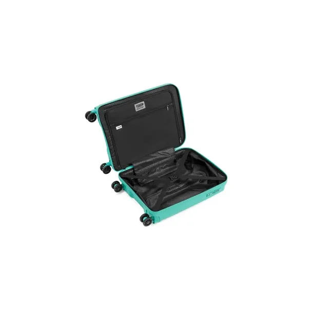 Epic Phantom SL kabine kuffert 37 liter