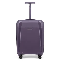 Epic Phantom SL kabine kuffert 37 liter
