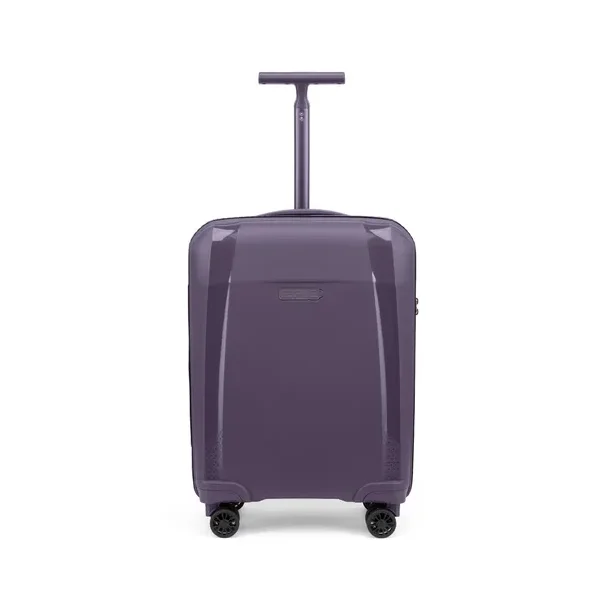 Epic Phantom SL kabine kuffert 37 liter