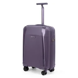 Epic Phantom SL kabine kuffert 37 liter