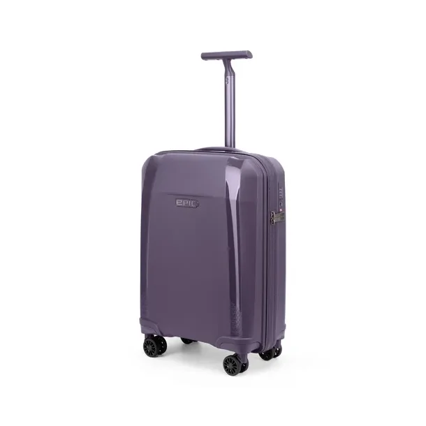 Epic Phantom SL kabine kuffert 37 liter