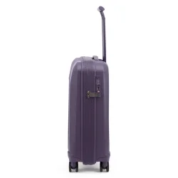 Epic Phantom SL kabine kuffert 37 liter