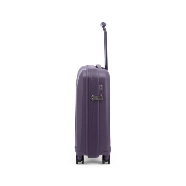 Epic Phantom SL kabine kuffert 37 liter