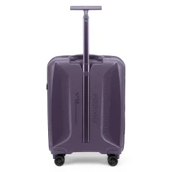 Epic Phantom SL kabine kuffert 37 liter