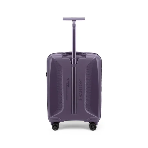Epic Phantom SL kabine kuffert 37 liter