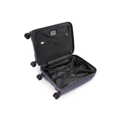 Epic Phantom SL kabine kuffert 37 liter