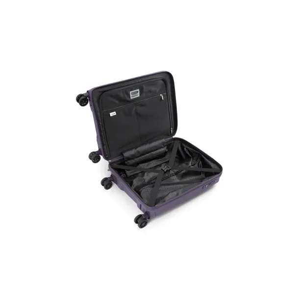 Epic Phantom SL kabine kuffert 37 liter
