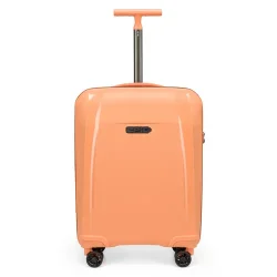 Epic Phantom SL kabine kuffert 37 liter