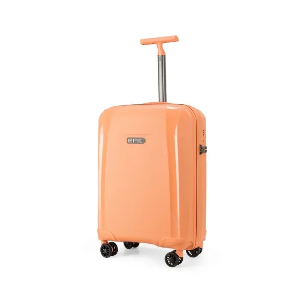 Epic Phantom SL kabine kuffert 37 liter