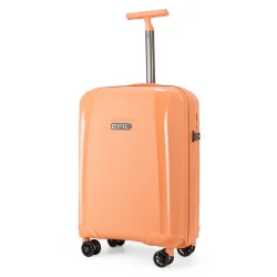 Epic Phantom SL kabine kuffert 37 liter