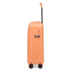 Epic Phantom SL kabine kuffert 37 liter