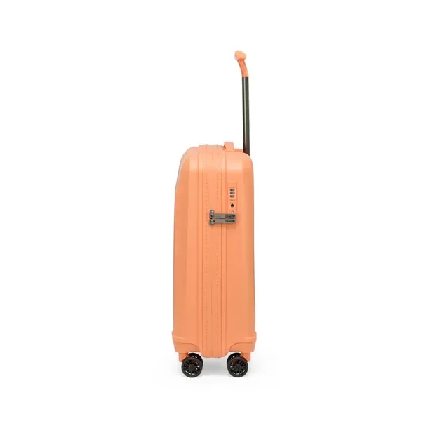 Epic Phantom SL kabine kuffert 37 liter