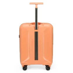 Epic Phantom SL kabine kuffert 37 liter