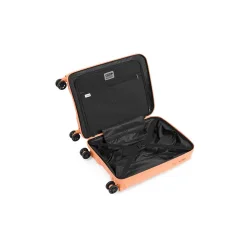 Epic Phantom SL kabine kuffert 37 liter