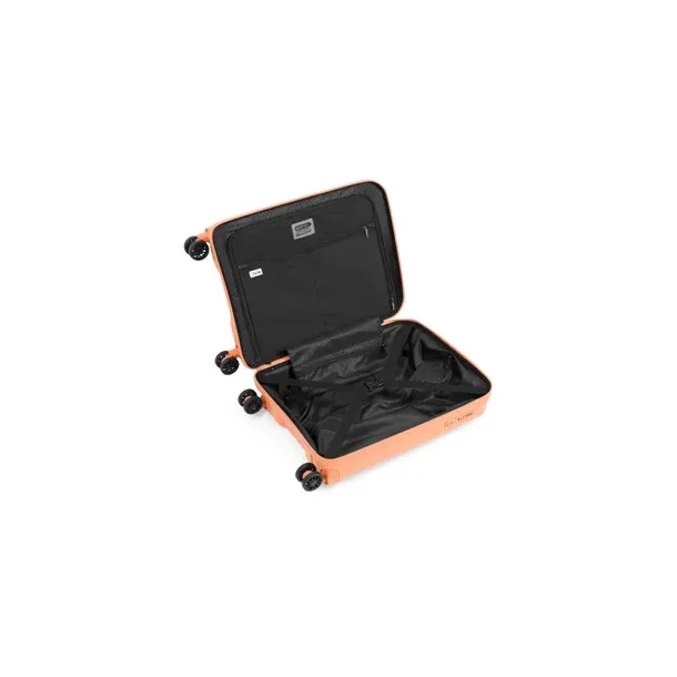 Epic Phantom SL kabine kuffert 37 liter
