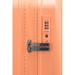 Epic Phantom SL kabine kuffert 37 liter