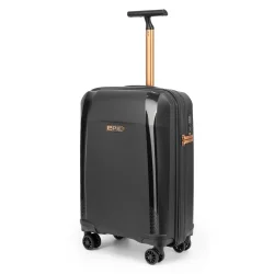 Epic Phantom SL Kabine Kuffert Canary Yellow 