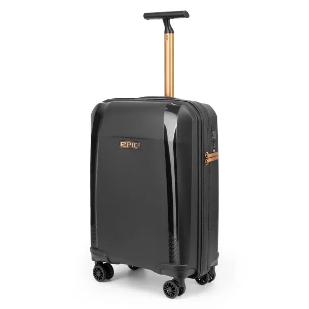 Epic Phantom SL Kabine Kuffert Anniversary