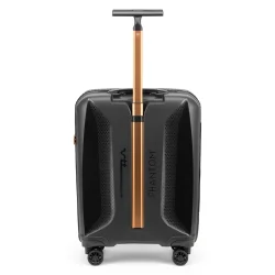 Epic Phantom SL Kabine Kuffert Canary Yellow 