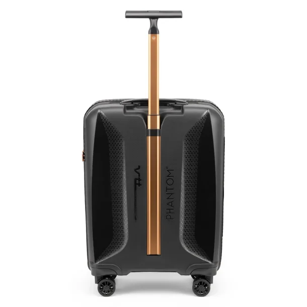  Epic Phantom SL kabine kuffert 37 liter