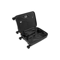 Epic Phantom SL Kabine Kuffert Canary Yellow 