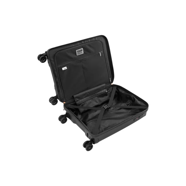  Epic Phantom SL kabine kuffert 37 liter